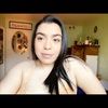 joanna332_